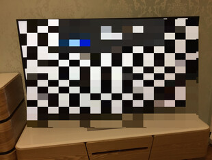 索尼(SONY)KD-65X8566E 65英寸4K HDR腾讯