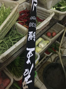 君东 君王鲤 鲤鱼竿超轻超硬台钓竿高碳素28调