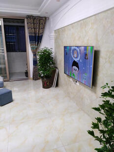 长虹(CHANGHONG)60D2P 60英寸32核人工智