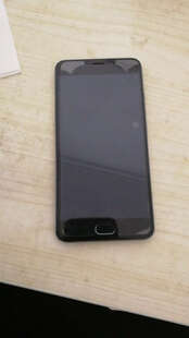 炫淘 适用于魅族魅蓝E手机屏幕总成 更换碎屏