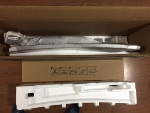 LG 34UC79G-B 34英寸144Hz刷新1ms响应 21