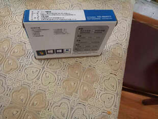 昱科(HGST) 500G 7200转32M SATA6Gb\/s 笔