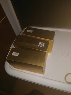 装白酒500ml 口感浓香型(新老包装随机发货) -