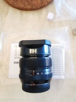 <a href='#wenda/212583420348.php' target='_bank'>吐槽真相解密富士xf18mm f2和xf27mm f2.8区别都有啥？哪个好呢？全面解析优缺点</a>哪个好？区别大吗？