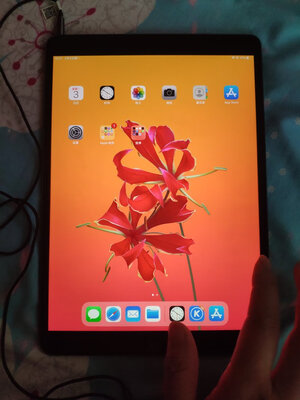 <a href='#wenda/131000085006155224.php' target='_bank'>实情使用曝光小米redmi小爱触屏音箱pro8和8区别如何？哪个好？图文解说评测</a>哪个好？区别有没有？