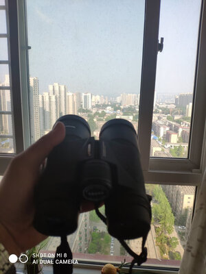 质量测评雷龙索趣10X32质量如何？怎么样呢？使用良心点评解析怎么样？质量靠谱吗？