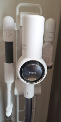 <a href='#wenda/111000145679922478.php' target='_bank'>内幕剖析评测redmik30至尊纪念版和iqooz1区别大么？选哪个比较好？良心点评实际情况</a>哪个好？区别大吗？