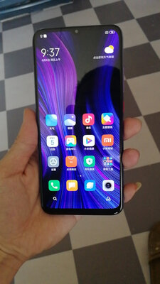 达人解析小米Redmi 10X 5G评测好不好？怎么样呢？真实质量反馈怎么样？是品牌吗？