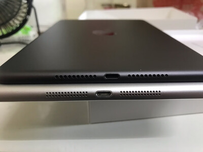 内幕点评AppleiPad mii质量如何？怎么样呢？使用测评报告曝光怎么样？质量好不好？
