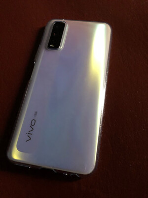 真实剖析vivoY70s评测好不好？怎么样呢？最新评测揭秘怎么样？牌子好吗？