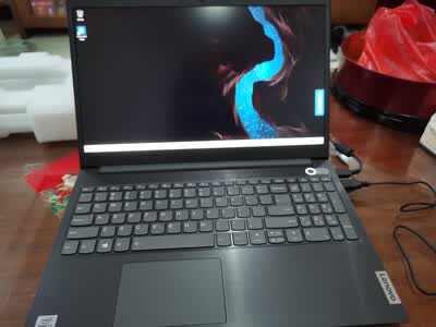 联想扬天V340 2020款怎么样？测试如何？