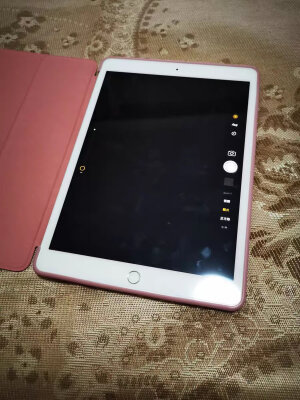 苹果ipad8哪个好？有什么区别？