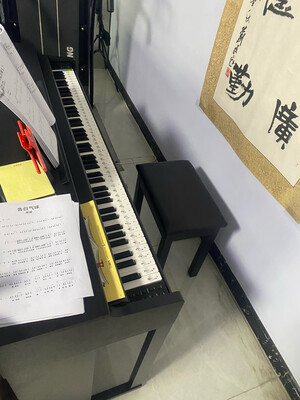 独家曝光美嘉MP-15质量如何？怎么样呢？最全面优缺点解析汇总怎么样？质量好吗？