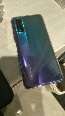 使用剖析vivoY70s质量好不好？怎么样呢？求教老司机剖析怎么样？好不好？