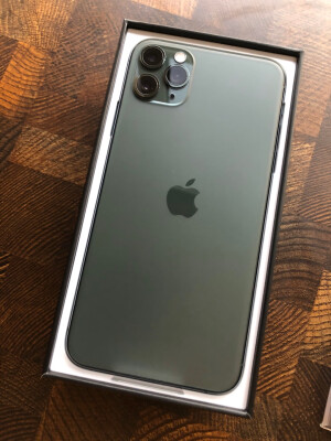 苹果iphone12max颜色,苹果12promax图片颜色 认真分析下:苹果iphone12pro max和华为mate40pro对比哪个好?