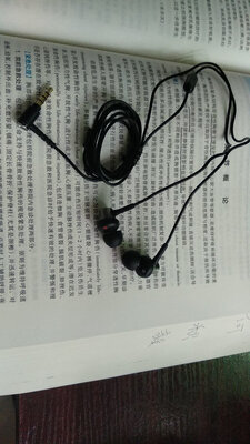 <a href='#wenda/1042381759691.php' target='_bank'>全面分析曝光优派vx2480和2478区别怎么样？哪个好？专业评测分析</a>哪个好？有何区别？