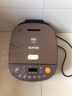 达人评测苏泊尔CFXB40HC35-120真的好吗？怎么样呢？内幕真实情况解密怎么样？质量好吗？