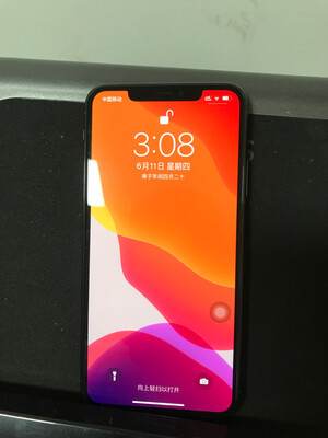 iPhone11promax怎么样？质量如何？