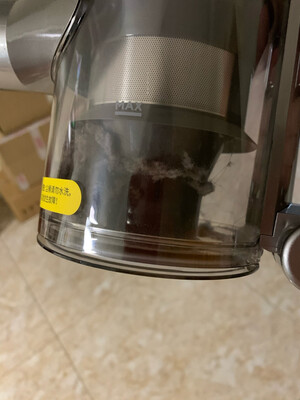 追觅VVN6哪个好？有啥区别？