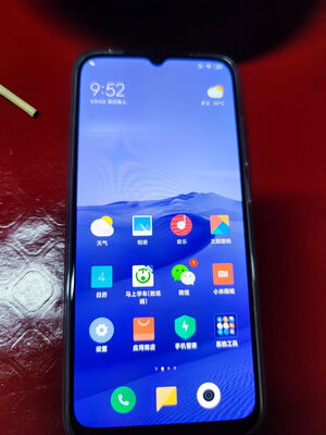 入手测评小米Redmi 10X 5G真的好吗？怎么样呢？真相揭秘必看怎么样？性价比高吗？