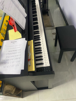 独家曝光美嘉MP-15质量如何？怎么样呢？最全面优缺点解析汇总怎么样？上档次吗？