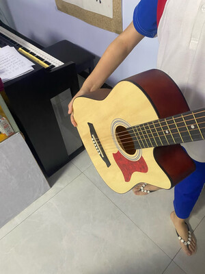 独家曝光美嘉MP-15质量如何？怎么样呢？最全面优缺点解析汇总怎么样？评测好吗？