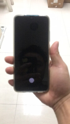 达人评测小米Redmi 10X 5G真的好吗？怎么样呢？实情使用心得曝光怎么样？值得入手吗？
