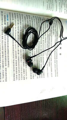 <a href='#wenda/1042381759691.php' target='_bank'>全面分析曝光优派vx2480和2478区别怎么样？哪个好？专业评测分析</a>哪个好？区别是？