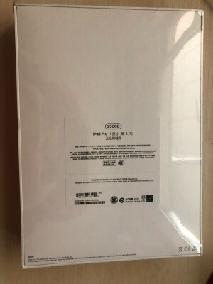 参照评价一下appleipadpro2021和2020哪个好谈谈区别大不大分析爆款