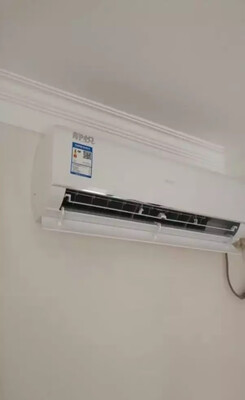 评测_天极网_专业IT门户