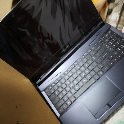 图文爆料炫龙DD3Pro-D5A3好用吗？怎么样呢？老司机揭秘实情怎么样？是品牌吗？