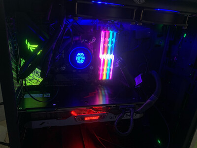 质量曝光英特尔英特尔（Itel） i7 9700K好不好用？怎么样呢？求助大家解密怎么样？谁用过评价？