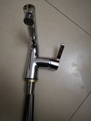 <a href='#wenda/101000057127709676.php' target='_bank'>使用测评曝光博世id60和id450有什么区别？哪个好？老司机良心点评</a>哪个好？有什么区别？