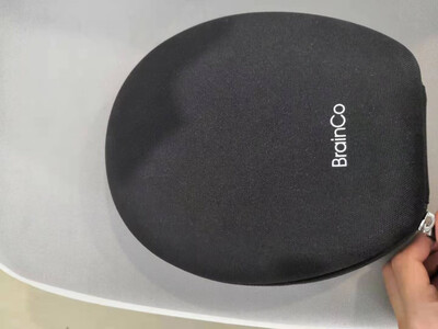 深入剖析BraiCoFocus1+12个月课程好用吗？怎么样呢？真实体验诉说怎么样？质量好吗？