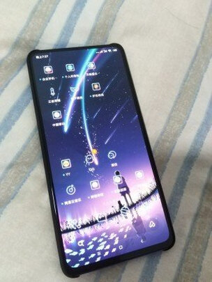 配置测评：红米10X和10X Pro对比区别？讨论哪个好