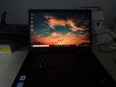 口碑评测联想ThinkPad L15怎么样？分析质量差不差呢