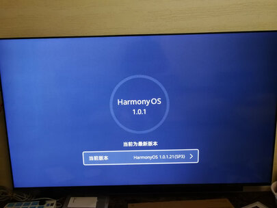 入手解密海信65v3a和65e5d对比区别？评测有何区别