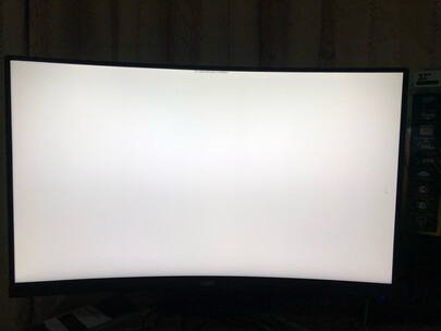 入手点评：宏碁掠夺者Predator X32怎么样？使用真实分享