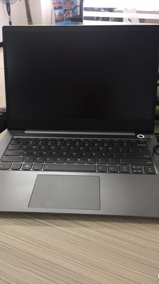 客观评价联想IdeaPad Gaming 3怎么样？