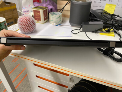 使用点评联想ThinkPad L13 Yoga怎么样？质量好不好？