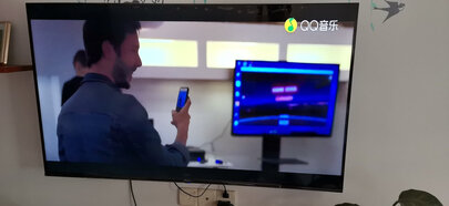 使用谈谈康佳65a10和65g10u哪个好？？分析区别大吗！