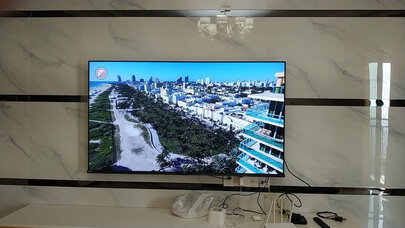 口碑评测TCL 75L8-J质量怎么样？全方位测评,揭晓真相!