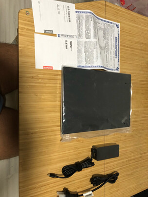 优缺点剖析联想thinkpad e14和e480区别是？体验区别