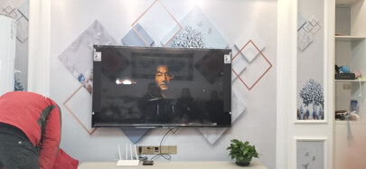 深度评测TCL 55V8和55V580哪个好？分析区别大吗