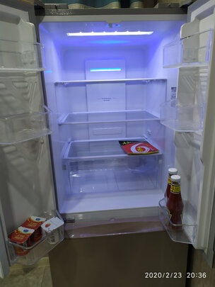 入手使用测评新飞冰箱怎么样好不好？质量差不差？