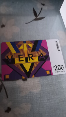 测评荣耀30和30pro 30pro+的区别是？功能区别