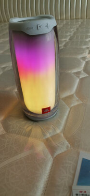 【真实感受】jbl pulse4和bose大水桶哪个好？爆料区别