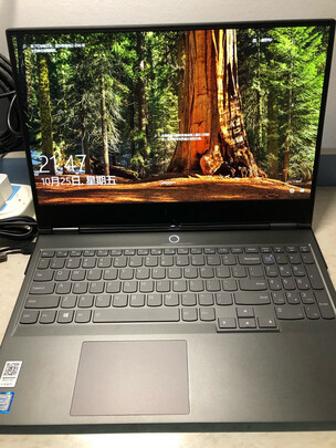 入手体验ThinkPad 11e Yoga第6代怎么样？全方位测评!