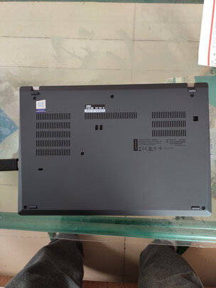 质量评测联想thinkpadx390和华为matebook13哪个好？区别
