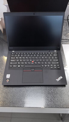 剖析联想thinkpadx390和华为matebook14哪个好？有啥区别
